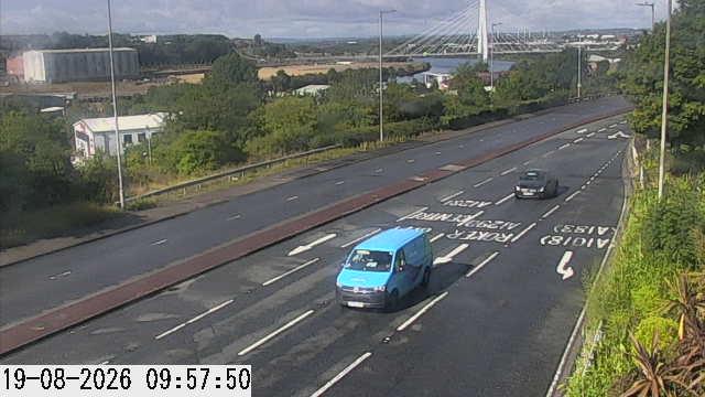 a1290-northern-way-1787133631.jpg