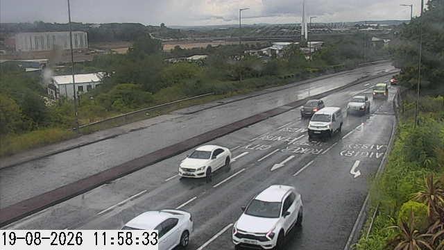 a1290-northern-way-1787140834.jpg