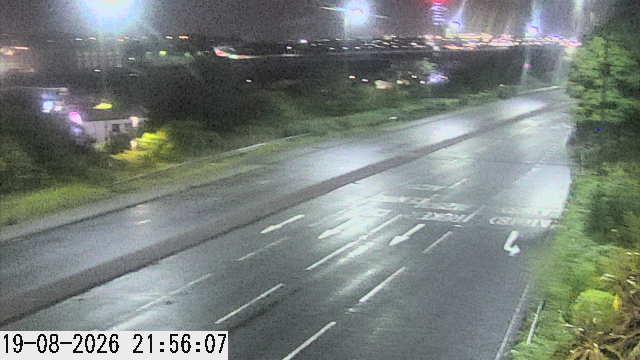 a1290-northern-way-1787176835.jpg