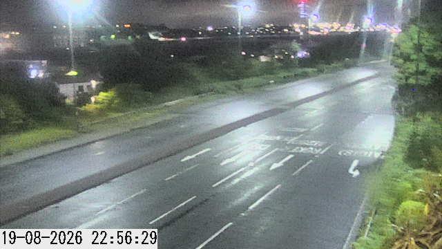 a1290-northern-way-1787180446.jpg
