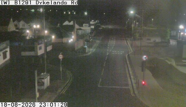a183-b1291-dykelands-rd-1787094244.jpg