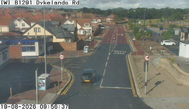 a183-b1291-dykelands-rd-1787133630.jpg
