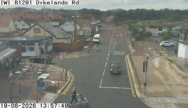 a183-b1291-dykelands-rd-1787148042.jpg