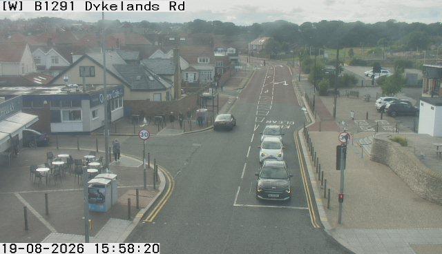 a183-b1291-dykelands-rd-1787155233.jpg