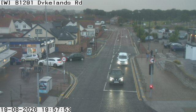a183-b1291-dykelands-rd-1787169642.jpg