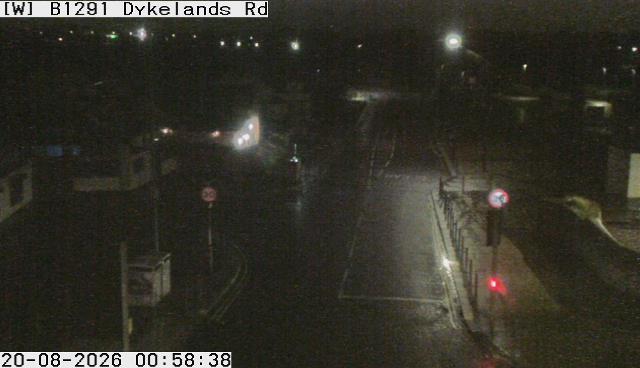 a183-b1291-dykelands-rd-1787187644.jpg