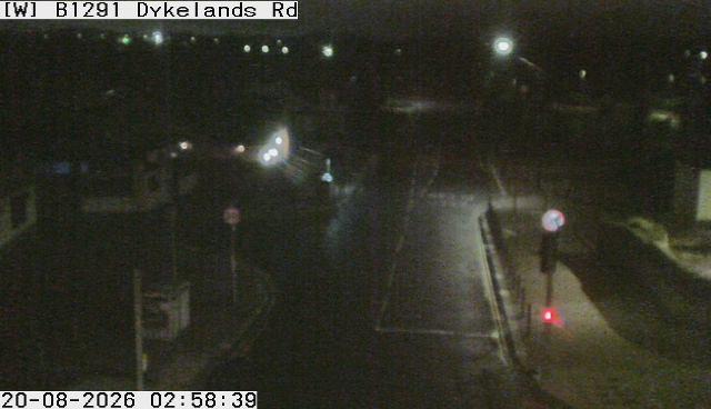 a183-b1291-dykelands-rd-1787194849.jpg