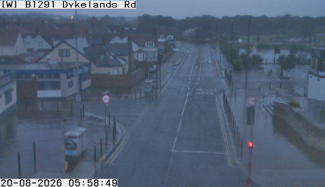 a183-b1291-dykelands-rd-1787205641.jpg