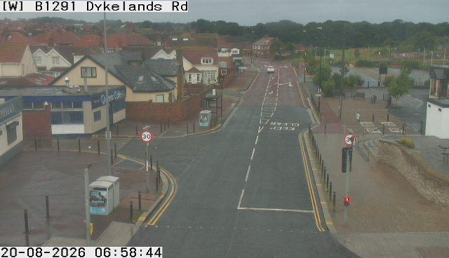 a183-b1291-dykelands-rd-1787209255.jpg