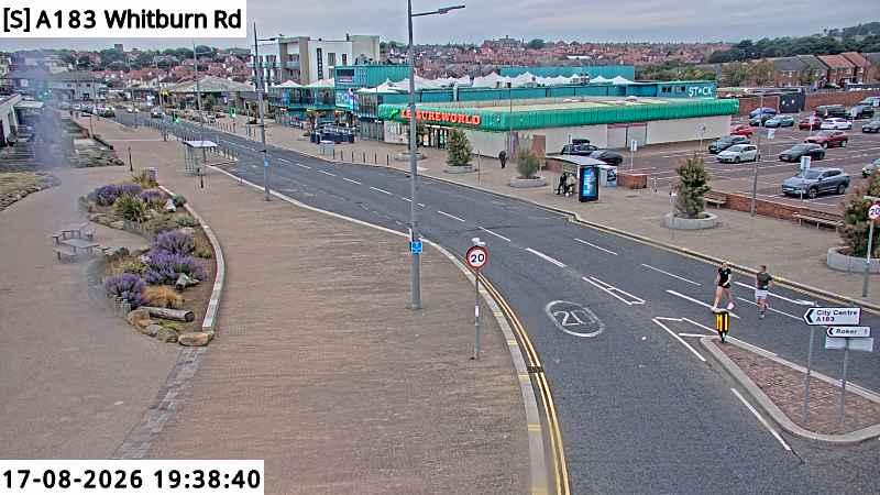 a183-lowry-rd-1786995947.jpg