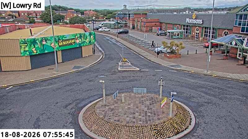a183-lowry-rd-1787040048.jpg