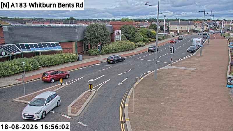 a183-lowry-rd-1787072442.jpg