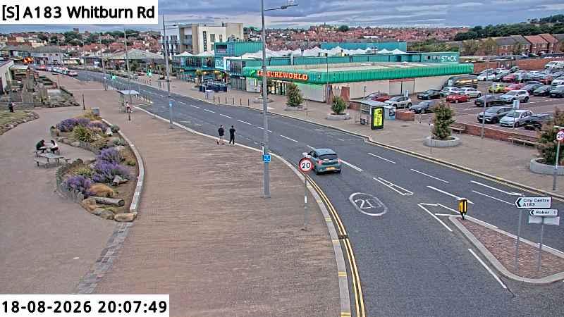 a183-lowry-rd-1787083942.jpg
