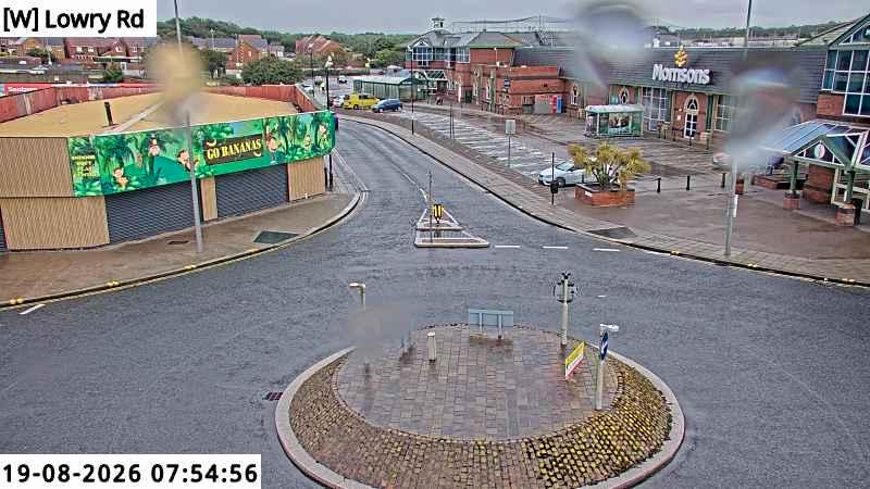 a183-lowry-rd-1787126446.jpg