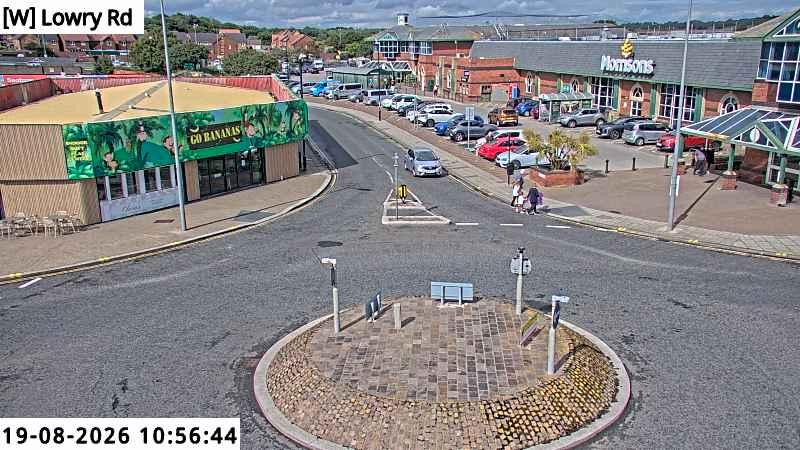 a183-lowry-rd-1787137237.jpg