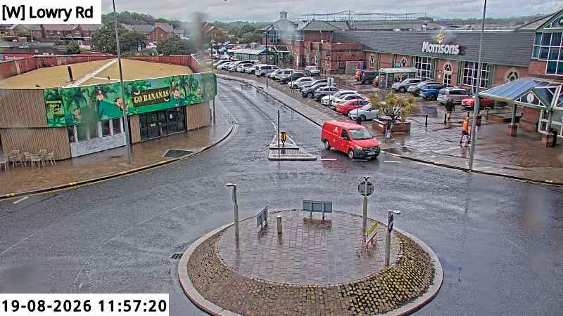 a183-lowry-rd-1787140833.jpg