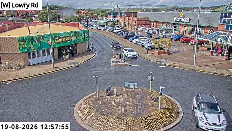 a183-lowry-rd-1787144442.jpg