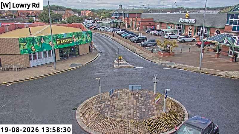 a183-lowry-rd-1787148042.jpg