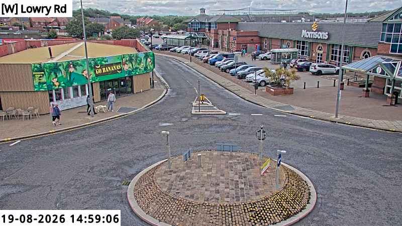 a183-lowry-rd-1787151632.jpg