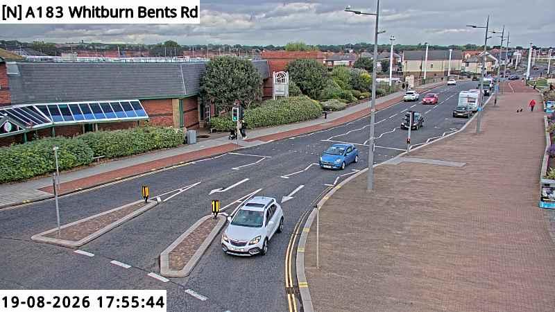a183-lowry-rd-1787162440.jpg