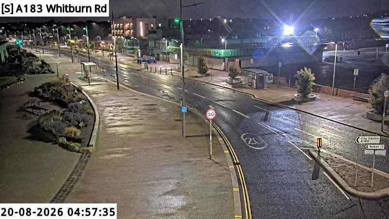 a183-lowry-rd-1787202052.jpg