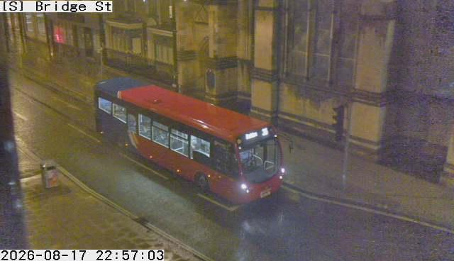 a183-a1018-wearmouth-brg-1787007649.jpg