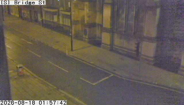 a183-a1018-wearmouth-brg-1787018447.jpg