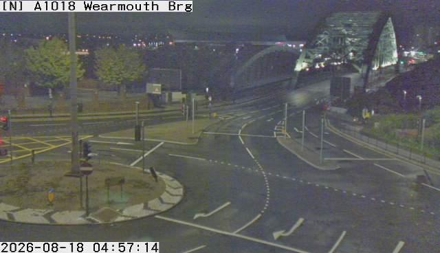 a183-a1018-wearmouth-brg-1787029245.jpg