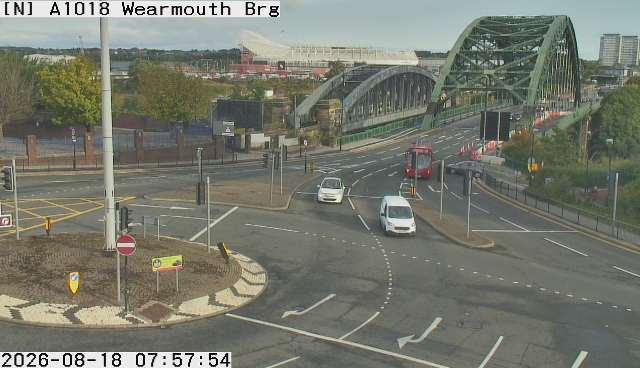 a183-a1018-wearmouth-brg-1787040048.jpg