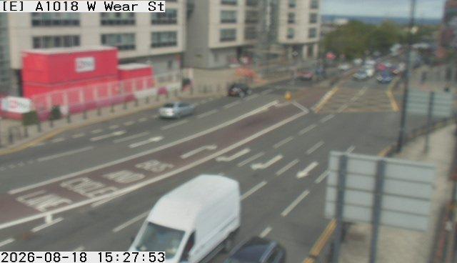 a183-a1018-wearmouth-brg-1787067114.jpg