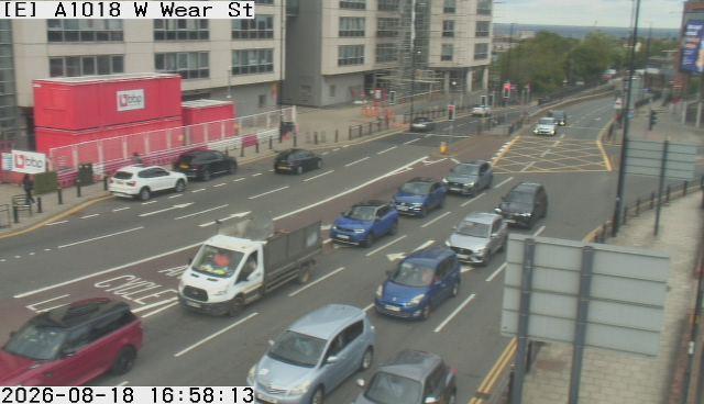 a183-a1018-wearmouth-brg-1787072442.jpg