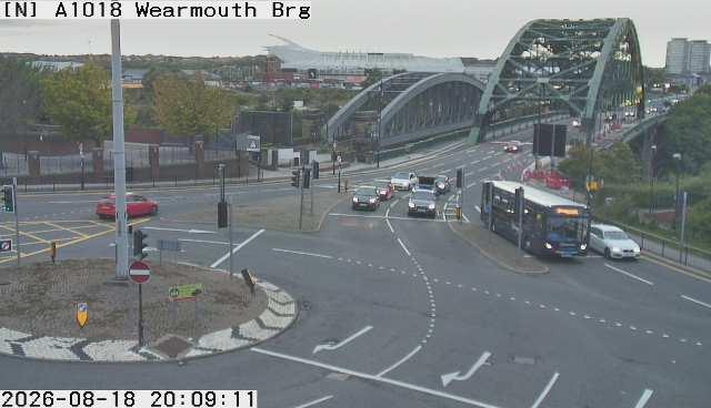 a183-a1018-wearmouth-brg-1787083937.jpg