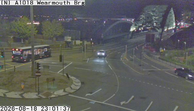 a183-a1018-wearmouth-brg-1787094248.jpg