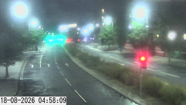 a183-cumberland-st-1787029245.jpg