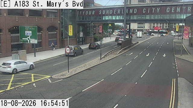 a183-cumberland-st-1787072442.jpg