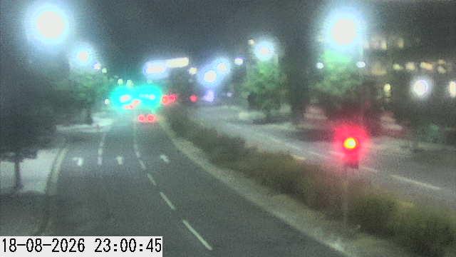 a183-cumberland-st-1787094250.jpg