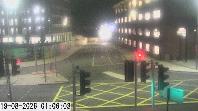 a183-cumberland-st-1787101930.jpg