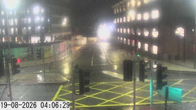 a183-cumberland-st-1787112825.jpg