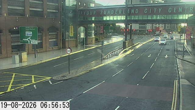 a183-cumberland-st-1787122834.jpg