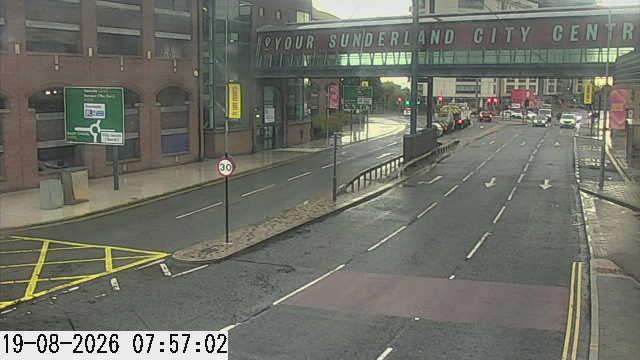 a183-cumberland-st-1787126446.jpg