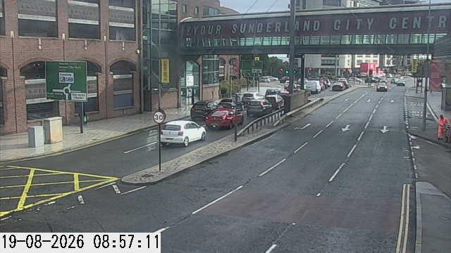 a183-cumberland-st-1787130043.jpg