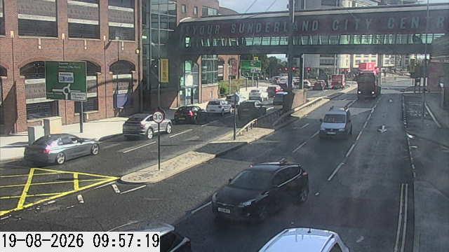 a183-cumberland-st-1787133631.jpg