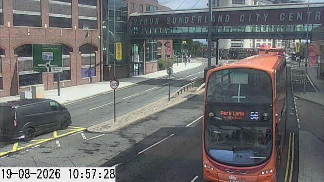 a183-cumberland-st-1787137237.jpg