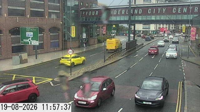 a183-cumberland-st-1787140833.jpg