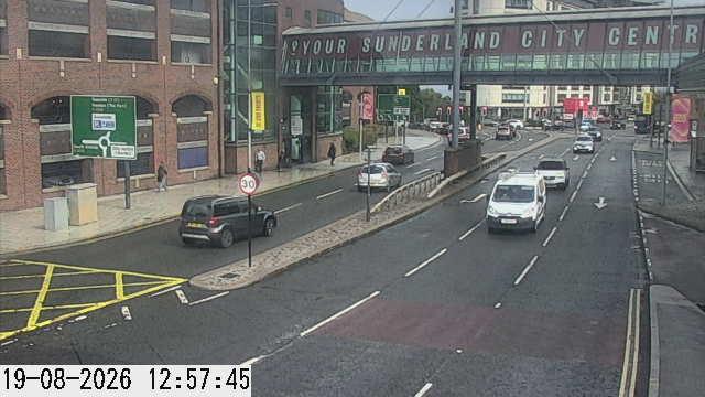 a183-cumberland-st-1787144441.jpg
