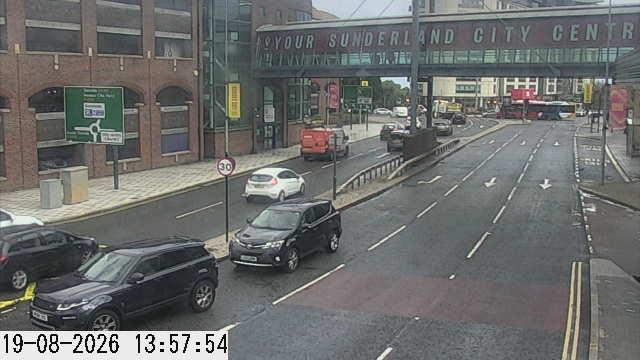 a183-cumberland-st-1787148042.jpg