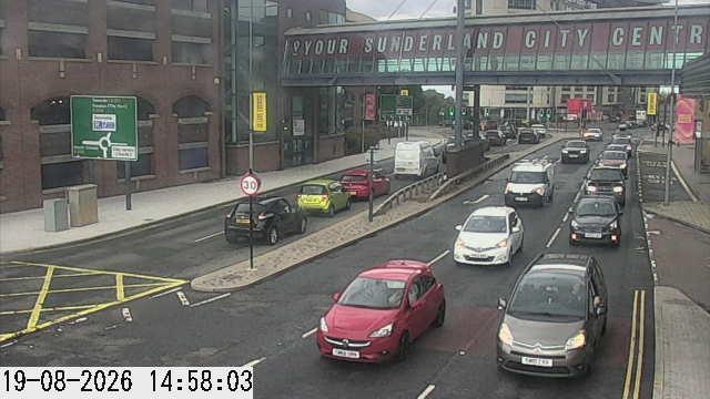 a183-cumberland-st-1787151632.jpg