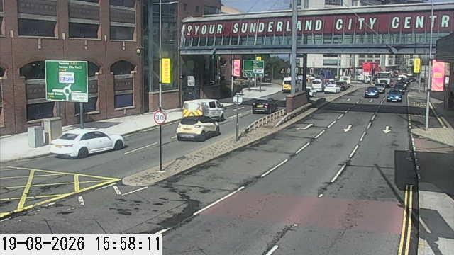 a183-cumberland-st-1787155234.jpg
