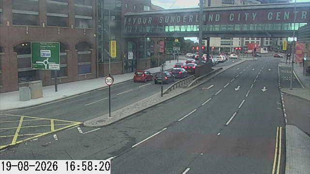 a183-cumberland-st-1787158843.jpg