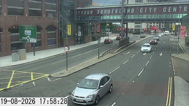 a183-cumberland-st-1787162439.jpg